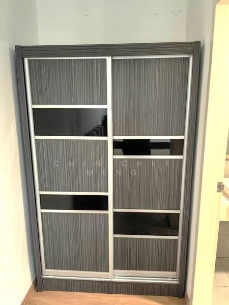 Servis Apartment untuk Disewa di EkoCheras Service Residences - Chin Chee Meng - PropertyGuru.com.my