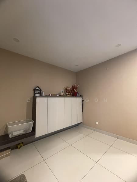 Cluster House for Sale in Skudai (Johor) - Chloe Ngoh - Interior - PropertyGuru.com.my