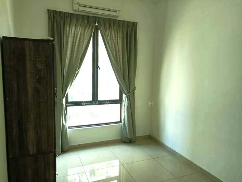 Condominium for Sale at Tree Sparina - Amy Toh - Bedroom - PropertyGuru.com.my