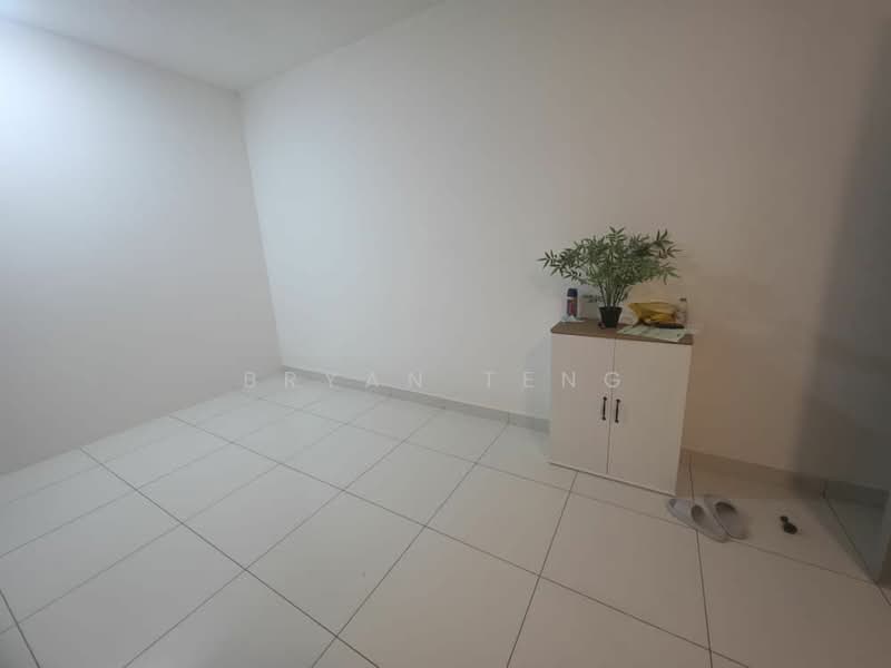 Condominium for Sale at Vertu Resort - Bryan Teng - Interior - PropertyGuru.com.my