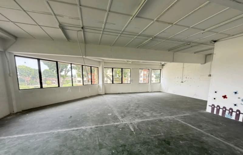 Shop / Office for Rent in Taman TTDI Jaya (Shah Alam) - Alice Leow - Interior - PropertyGuru.com.my