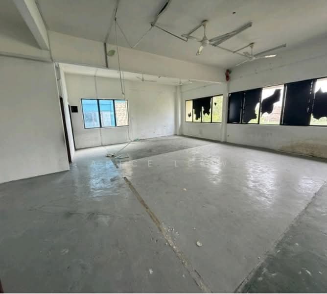 Shop / Office for Rent in Taman TTDI Jaya (Shah Alam) - Alice Leow - Interior - PropertyGuru.com.my
