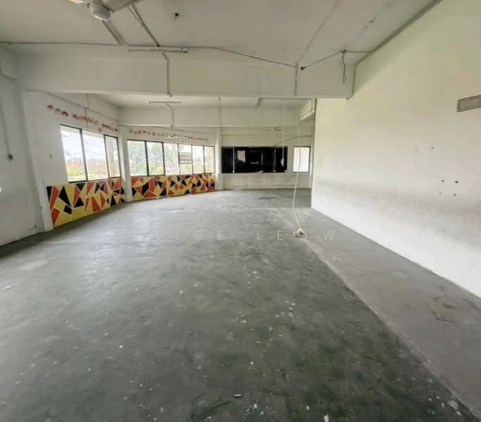 Shop / Office for Rent in Taman TTDI Jaya (Shah Alam) - Alice Leow - Interior - PropertyGuru.com.my