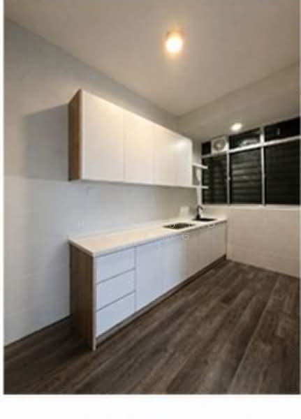 Kondominium untuk Disewa di Platinum OUG Residence - Han Yung Kwang - PropertyGuru.com.my