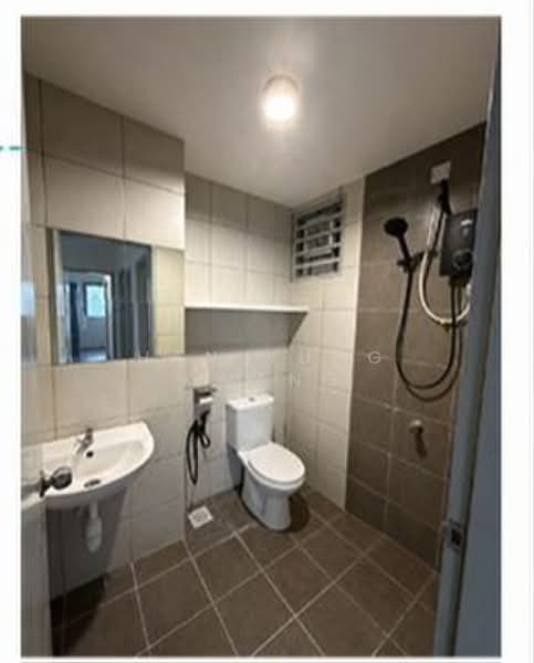 Kondominium untuk Disewa di Platinum OUG Residence - Han Yung Kwang - PropertyGuru.com.my