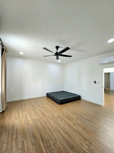 2-storey Terraced House for Rent in Sunway City Iskandar Puteri (Iskandar Puteri (Nusajaya)) - Chew Kian Hong - PropertyGuru.com.my