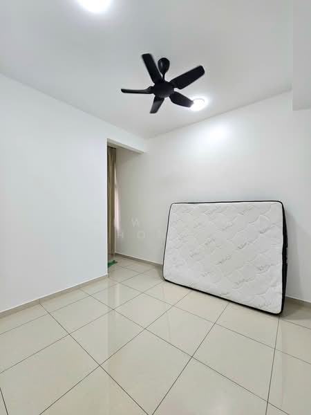 2-storey Terraced House for Rent in Sunway City Iskandar Puteri (Iskandar Puteri (Nusajaya)) - Chew Kian Hong - PropertyGuru.com.my