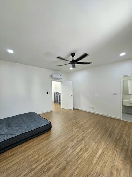 2-storey Terraced House for Rent in Sunway City Iskandar Puteri (Iskandar Puteri (Nusajaya)) - Chew Kian Hong - PropertyGuru.com.my