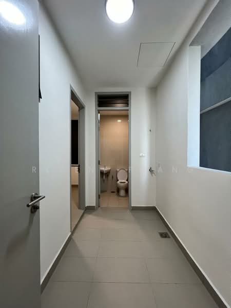 Service Residence for Rent at Sapphire Paradigm - Regene Phang - PropertyGuru.com.my