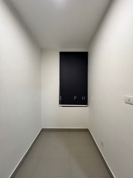 Service Residence for Rent at Sapphire Paradigm - Regene Phang - PropertyGuru.com.my