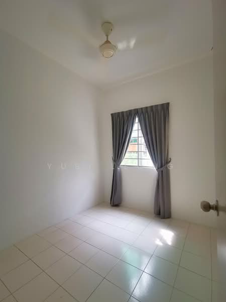 Semi-Detached House for Sale in Setia Impian (Setia Alam) - Yubi Leong - PropertyGuru.com.my