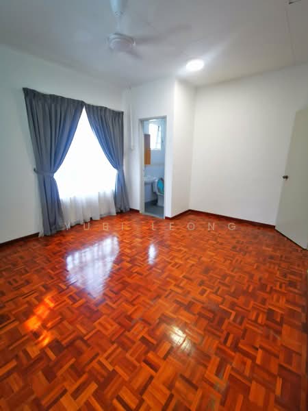 Semi-Detached House for Sale in Setia Impian (Setia Alam) - Yubi Leong - PropertyGuru.com.my