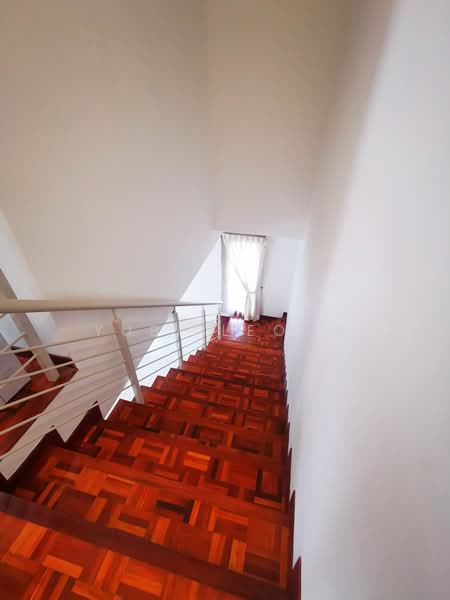 Semi-Detached House for Sale in Setia Impian (Setia Alam) - Yubi Leong - PropertyGuru.com.my