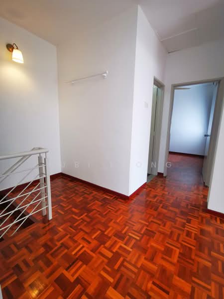 Semi-Detached House for Sale in Setia Impian (Setia Alam) - Yubi Leong - PropertyGuru.com.my