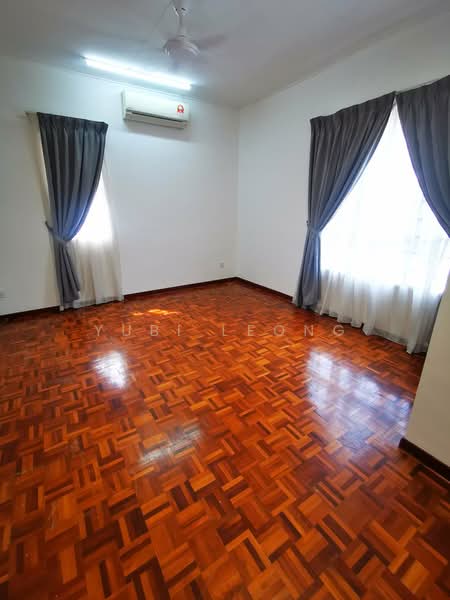 Semi-Detached House for Sale in Setia Impian (Setia Alam) - Yubi Leong - PropertyGuru.com.my