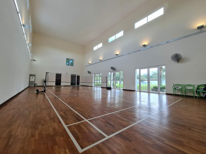 Bungalow for Sale in Leisure Farm (Gelang Patah) - Jeffrey Kiong - Interior - PropertyGuru.com.my