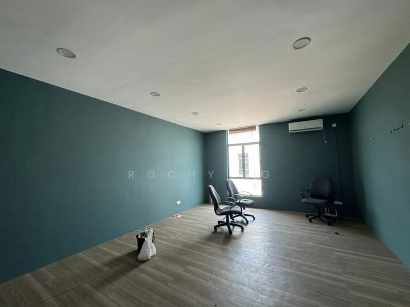 Kedai untuk Dijual di Taman Desa Tebrau (Tebrau) - Rochy Ng - Interior - PropertyGuru.com.my