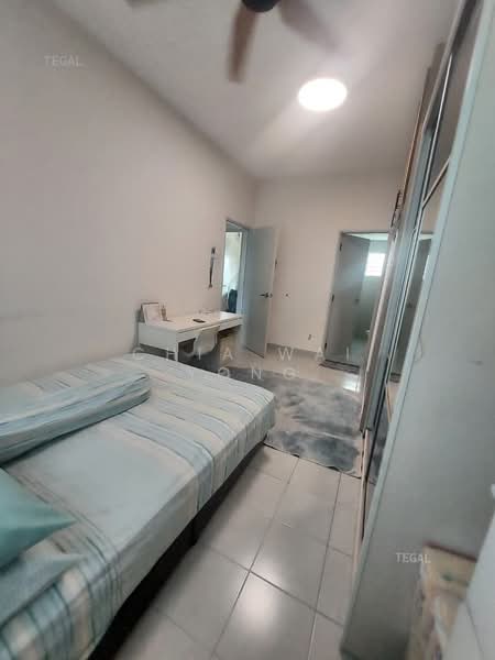 Apartment for Rent at Seruling Apartment - Chia Wai Yong - PropertyGuru.com.my
