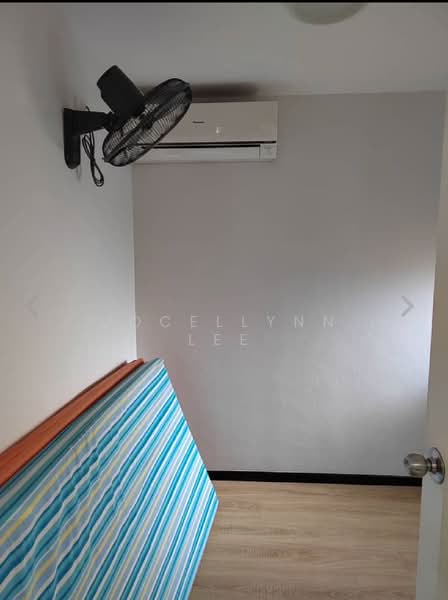 Apartment for Rent at Marina Tower - Jocellynn Lee - PropertyGuru.com.my