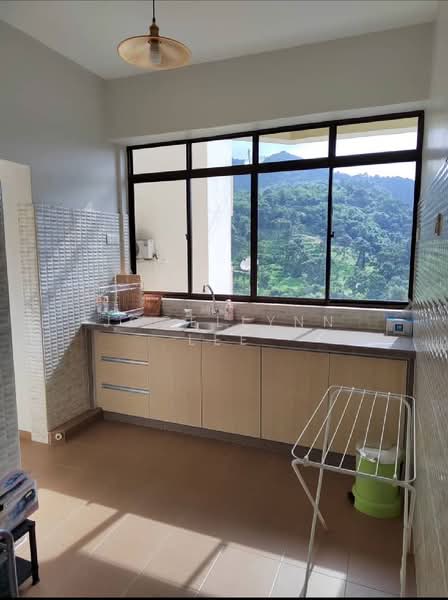 Apartment for Rent at Marina Tower - Jocellynn Lee - PropertyGuru.com.my