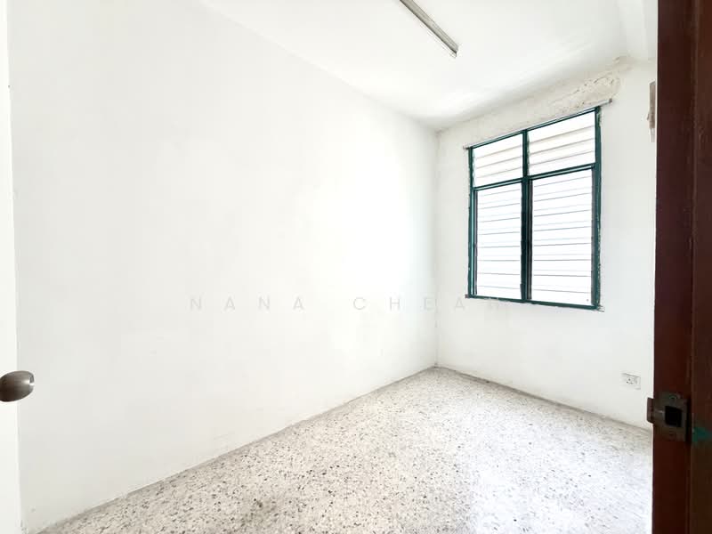 Pangsapuri untuk Dijual di Rosana Villa Apartment - Nana Cheah - PropertyGuru.com.my