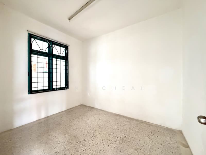 Pangsapuri untuk Dijual di Rosana Villa Apartment - Nana Cheah - PropertyGuru.com.my
