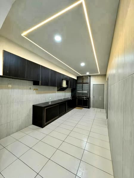 2-storey Terraced House for Sale in Taman Bestari Indah (Ulu Tiram) - Calvin Lee - PropertyGuru.com.my