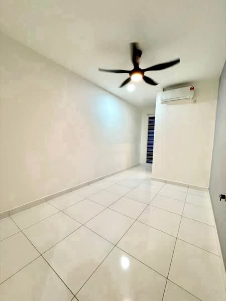 2-storey Terraced House for Sale in Taman Bestari Indah (Ulu Tiram) - Calvin Lee - PropertyGuru.com.my