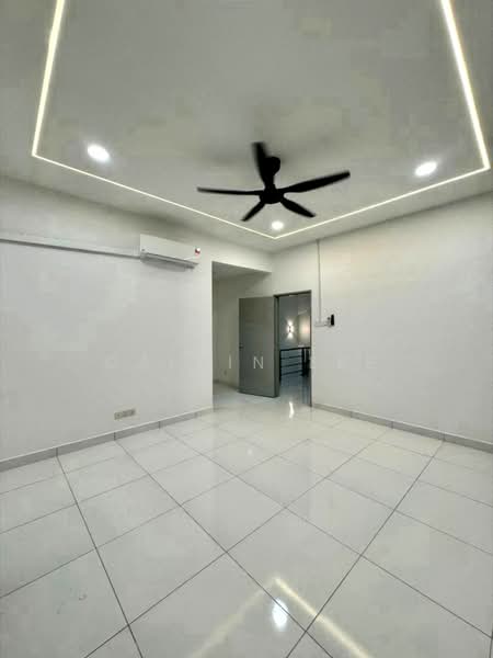 2-storey Terraced House for Sale in Taman Bestari Indah (Ulu Tiram) - Calvin Lee - PropertyGuru.com.my