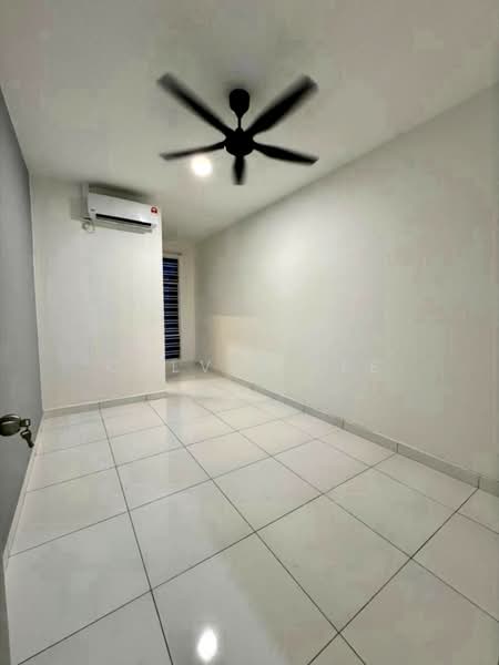 2-storey Terraced House for Sale in Taman Bestari Indah (Ulu Tiram) - Calvin Lee - PropertyGuru.com.my