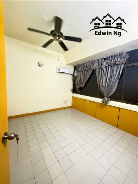 Kedai / Pejabat untuk Disewa di Taman Chee Seng (Tanjung Bungah) - Edwin Ng - Interior - PropertyGuru.com.my