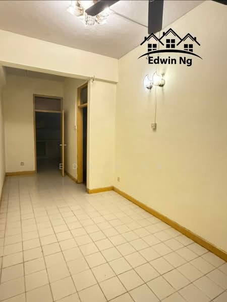 Kedai / Pejabat untuk Disewa di Taman Chee Seng (Tanjung Bungah) - Edwin Ng - Interior - PropertyGuru.com.my