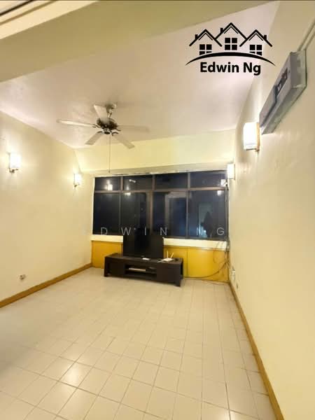 Kedai / Pejabat untuk Disewa di Taman Chee Seng (Tanjung Bungah) - Edwin Ng - Living Room - PropertyGuru.com.my