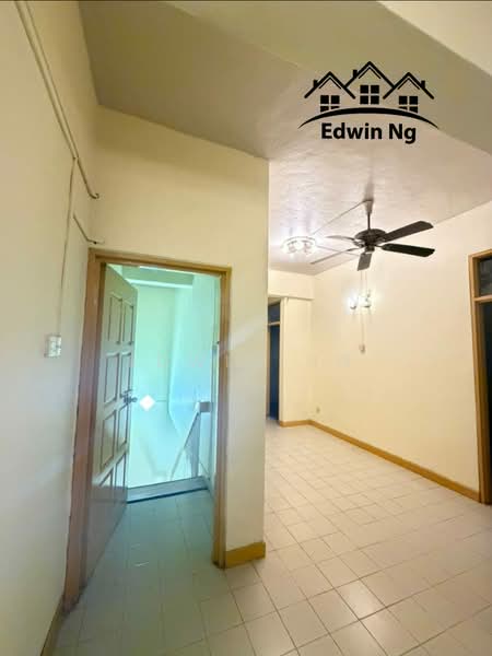 Kedai / Pejabat untuk Disewa di Taman Chee Seng (Tanjung Bungah) - Edwin Ng - Interior - PropertyGuru.com.my
