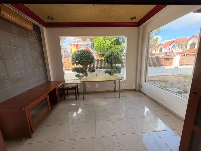 Rumah Berkembar untuk Dijual di Taman Perling (Perling) - Glenn Twe - PropertyGuru.com.my