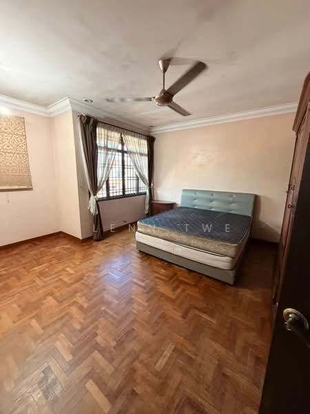 Rumah Berkembar untuk Dijual di Taman Perling (Perling) - Glenn Twe - PropertyGuru.com.my