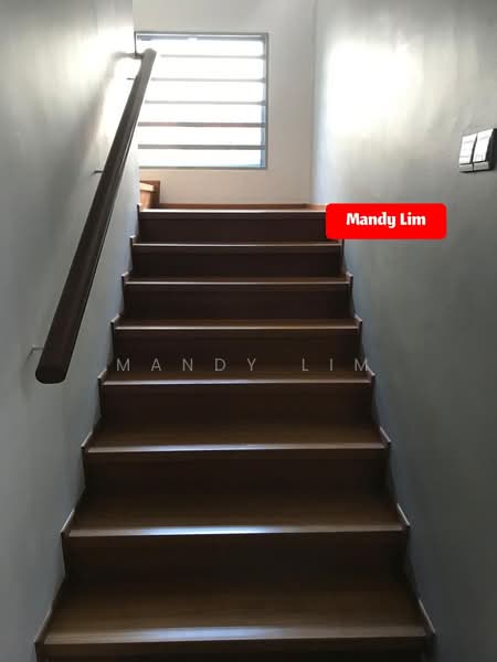 Bungalow for Sale in Minden Heights (Gelugor) - Mandy Lim - Interior - PropertyGuru.com.my