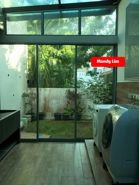 Bungalow for Sale in Minden Heights (Gelugor) - Mandy Lim - PropertyGuru.com.my