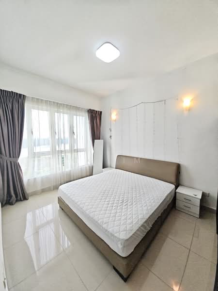 Servis Apartment untuk Disewa di Tropez Residences - CK Lim - PropertyGuru.com.my
