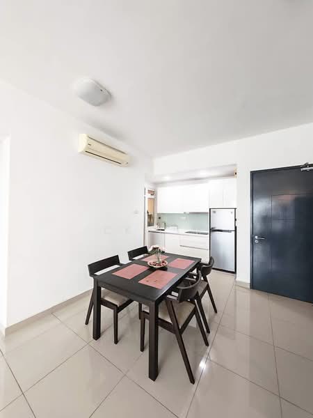 Servis Apartment untuk Disewa di Tropez Residences - CK Lim - PropertyGuru.com.my
