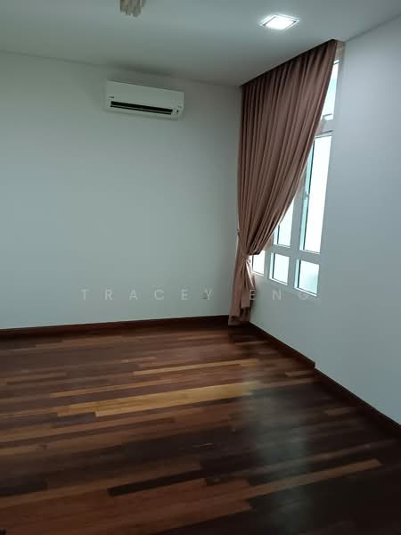 Servis Apartment untuk Dijual di 1Medini - Tracey Eng - 2nd Bedroom - PropertyGuru.com.my