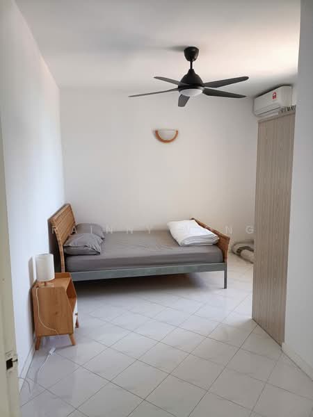 Condominium for Rent at Miami Green - Rainny Wong - Bedroom - PropertyGuru.com.my