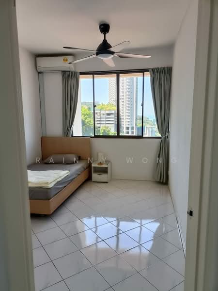 Condominium for Rent at Miami Green - Rainny Wong - Bedroom - PropertyGuru.com.my