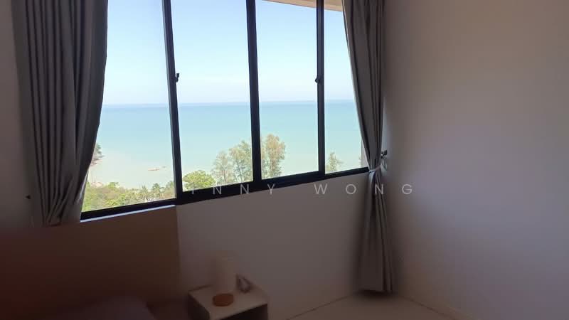 Condominium for Rent at Miami Green - Rainny Wong - View - PropertyGuru.com.my