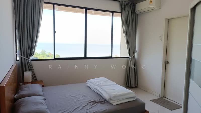 Condominium for Rent at Miami Green - Rainny Wong - Bedroom - PropertyGuru.com.my