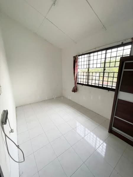2-storey Terraced House for Sale in Taman Desa Cemerlang (Ulu Tiram) - Calvin Lee - PropertyGuru.com.my