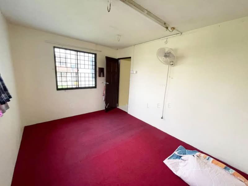 2-storey Terraced House for Sale in Taman Desa Cemerlang (Ulu Tiram) - Calvin Lee - PropertyGuru.com.my