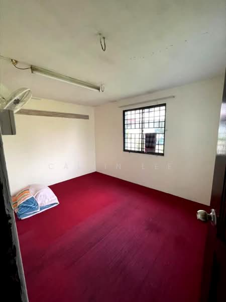 2-storey Terraced House for Sale in Taman Desa Cemerlang (Ulu Tiram) - Calvin Lee - PropertyGuru.com.my