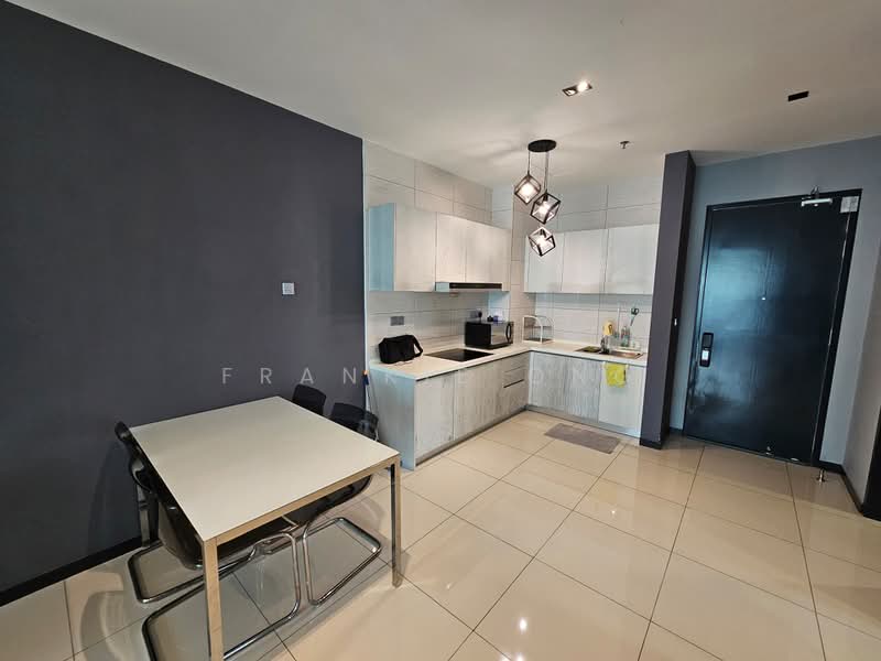 Kondominium untuk Disewa di Amanja - Frankie Ong - PropertyGuru.com.my
