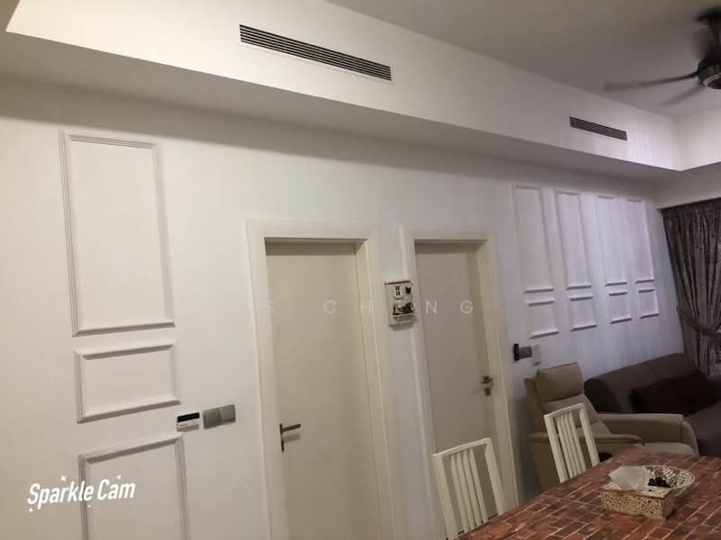 Servis Apartment untuk Disewa di M City - Ms Cheng - PropertyGuru.com.my
